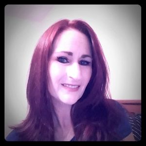 Meet your Posher, Christy